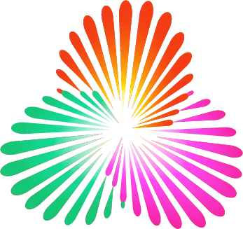 NBL 江西赣驰vs广西威壮20250727
